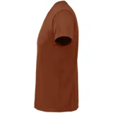 Футболка мужская Regent Fit 150 — фото 37