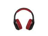 Беспроводные наушники «mySound BH-17 ANC» — фото 1