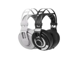Беспроводные наушники «Mysound BH-10» — фото 5