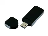 USB 3.0- флешка на 128 Гб в стиле I-phone — фото 4