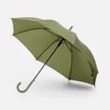 Зонт-трость Jolly Brolly — фото 17