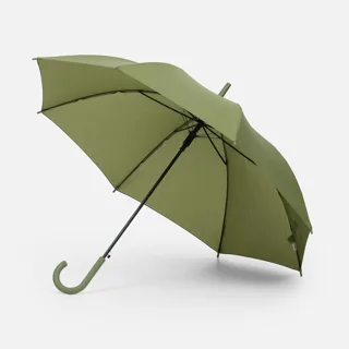 Зонт-трость Jolly Brolly — фото 3