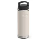 Термос из нерж. стали тм THERMOS IS-200 — фото 15