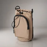 Сумка «Kippy» для бутылки и смартфона — фото 13