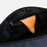 Сумка через плечо Altro — фото 22