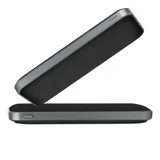 Внешний аккумулятор Ин Велюр (In Velour) 10000 mAh — фото 12