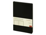 Ежедневник недатированный А5 «Megapolis Color Flex New» — фото 13