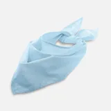 Шейный платок Bandana — фото 17