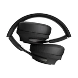 Беспроводные накладные наушники Stereo Style ANC , BT 5.0, ANC, 500мАч — фото 5