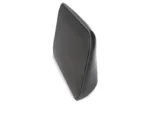 Портативная колонка «Mysound BT-08» — фото 3