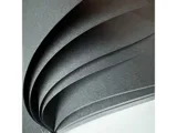 Скетчбук А5 «Sketch & Art» 100 г/м2, soft-touch — фото 6