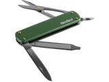Нож-брелок Nextool Mini — фото 3