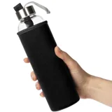 Бутылка для воды Sleeve Ace — фото 20