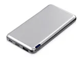 Внешний аккумулятор «Forge» v.2 , 10000 mAh — фото 9