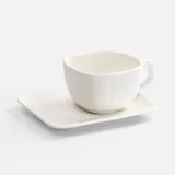 Чайная пара Duomi — фото 1