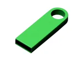 USB 2.0-флешка на — фото 39