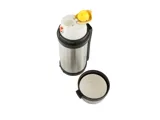 Термос для еды с комбинированным горлом Thermos FDH-1605 — фото 4
