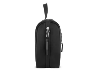 Несессер «БЛАНК ОБЛЕГЧЕННАЯ (BLANK DELIGHT)» — фото 3