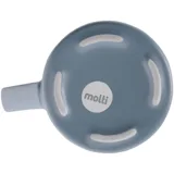 Кружка Modern Bell, матовая — фото 15