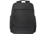 Рюкзак «Expedition Pro» для ноутбука 15,6", 25 л — фото 2
