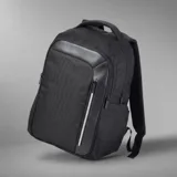 Рюкзак «Ravy» для ноутбука 15.6" с защитой RFID — фото 1