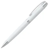 Ручка шариковая Razzo Chrome, ver.2 — фото 5