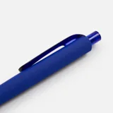 Ручка шариковая Prodir DS8 PRR-T Soft Touch — фото 17