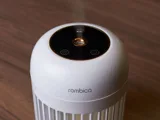 Портативный увлажнитель воздуха «Vita» — фото 6
