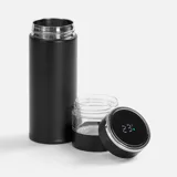 Смарт-бутылка с инфьюзером Thermory ver.2 — фото 8