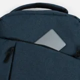 Рюкзак для ноутбука Onefold — фото 22