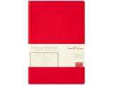 Ежедневник недатированный А5 «Megapolis Color Flex New» — фото 36