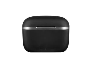 Беспроводные наушники «Mysound Free Pro» — фото 3