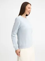 Толстовка женская Sully Women — фото 20