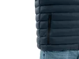 Стеганый жилет «Uniqloud», мужской — фото 12