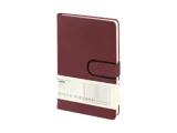 Ежедневник недатированный А5 «Status» — фото 42