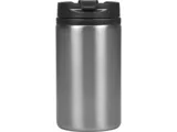 Термокружка «Jar» — фото 24