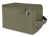 Органайзер для туалетных принадлежностей «Pack» — фото 13