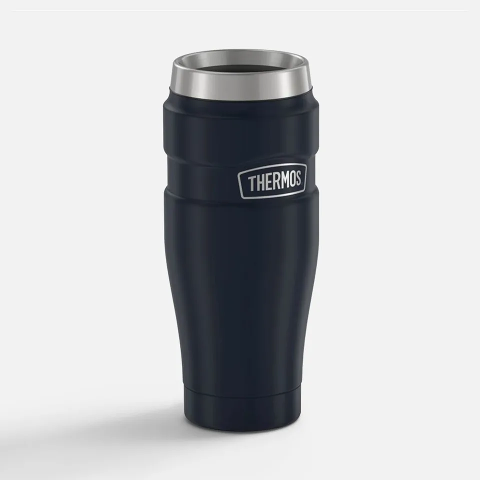 Термокружка King 470