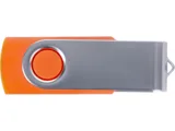 Флеш-карта USB 2.0 — фото 24