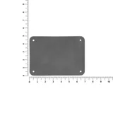Лейбл Eta Nubuck Touch, XL — фото 11