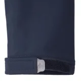 Куртка женская Hooded Softshell — фото 6