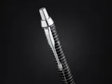 Ручка шариковая Parker IM Legacy of Flight CT — фото 3