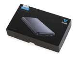 Внешний аккумулятор «Forge» v.2 , 10000 mAh — фото 6
