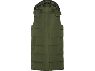 Жилет «Reine» женский — фото 1