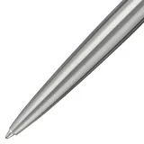 Ручка шариковая Parker Jotter XL — фото 11