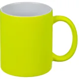 Кружка Colorido — фото 1