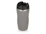 Термокружка «Double wall mug С1» soft-touch, 350 мл — фото 34