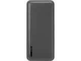 Внешний аккумулятор «Mini-10», 10000 mAh — фото 4