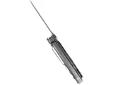 Мультитул Nextool Flagship Pro — фото 15