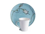 Кружка Valerie Concept CUP ALICE — фото 2